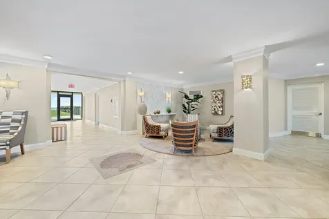 200 Beach Road Tequesta FL 33469