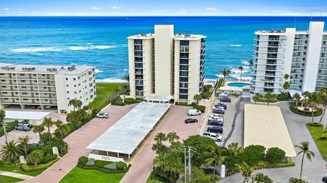 200 Beach Road Tequesta FL 33469