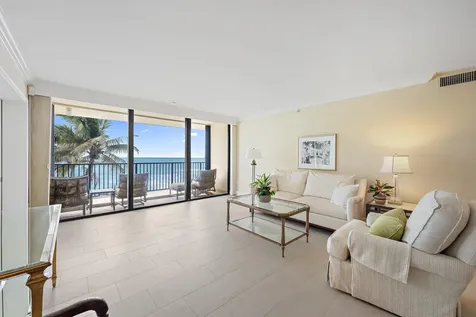 200 Beach Road Tequesta FL 33469