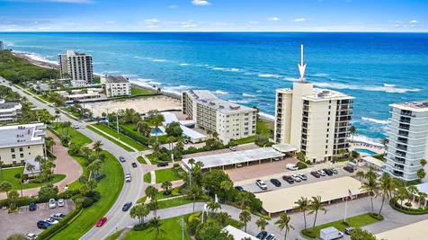 200 Beach Road Tequesta FL 33469