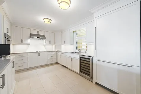 200 Beach Road Tequesta FL 33469