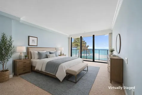200 Beach Road Tequesta FL 33469