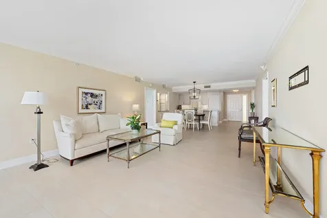 200 Beach Road Tequesta FL 33469