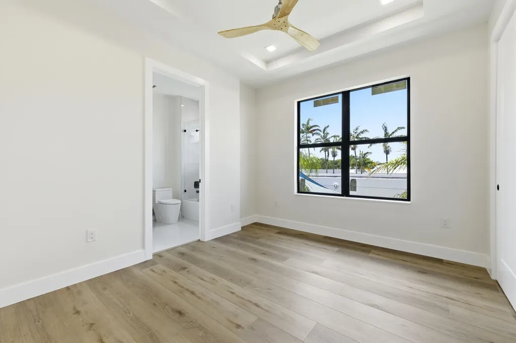 819 SW 1st Street Fort Lauderdale FL 33312