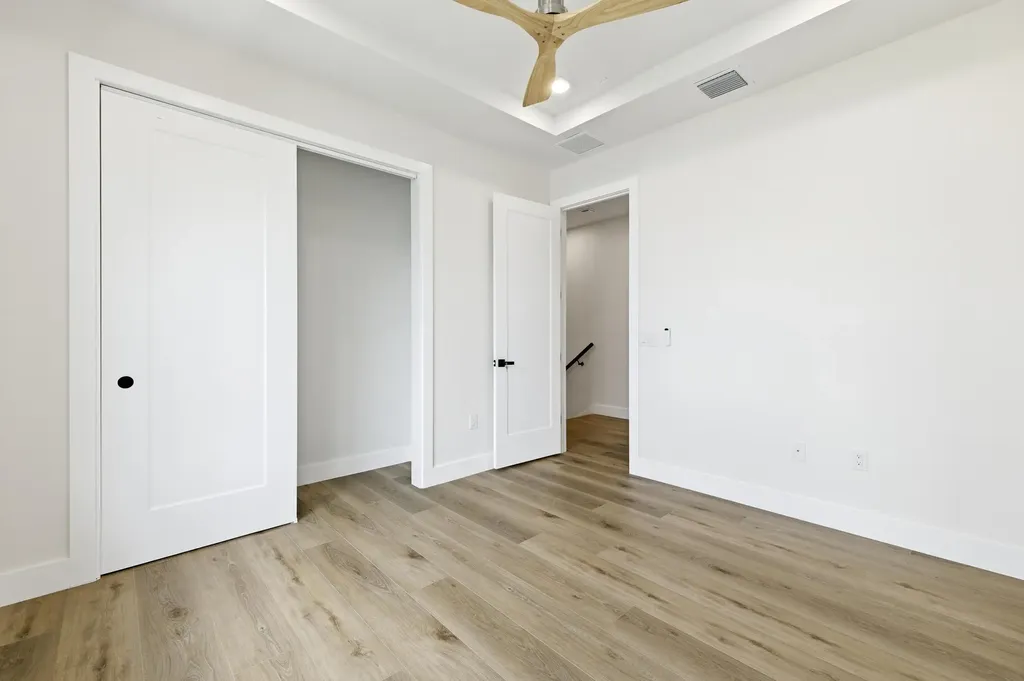 819 SW 1st Street Fort Lauderdale FL 33312