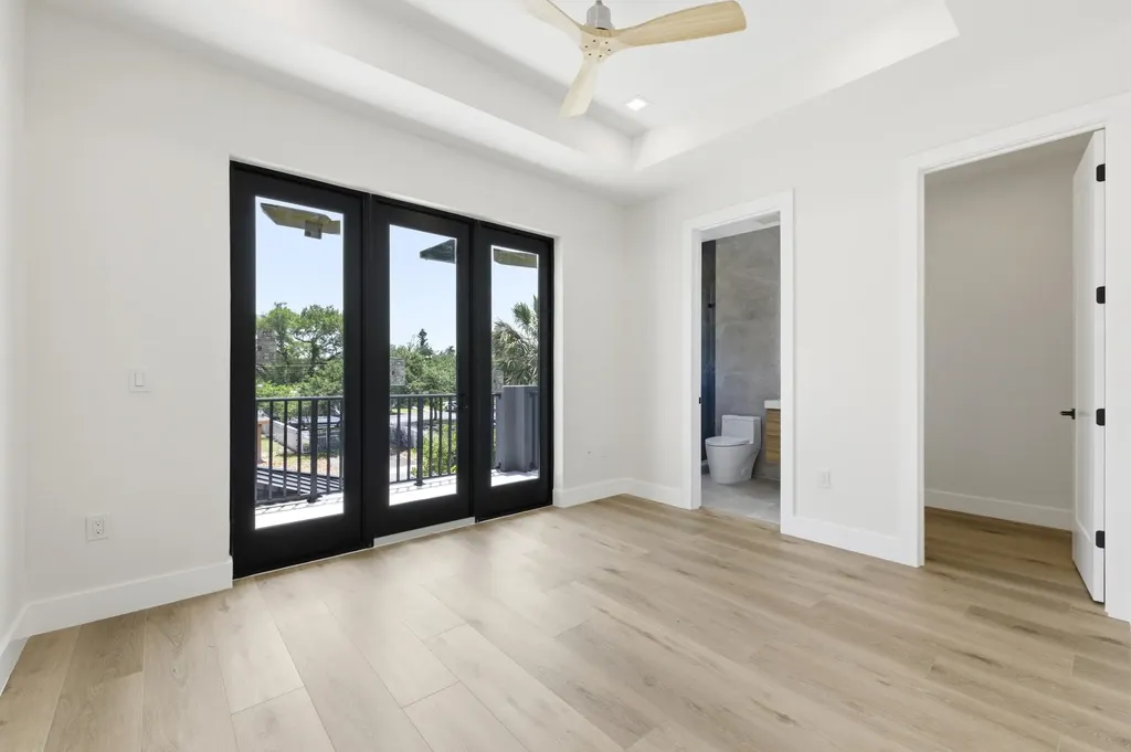 819 SW 1st Street Fort Lauderdale FL 33312