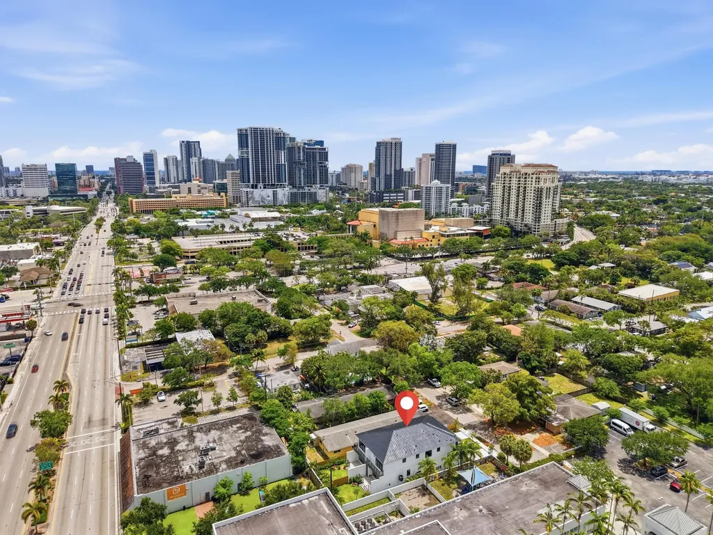 819 SW 1st Street Fort Lauderdale FL 33312