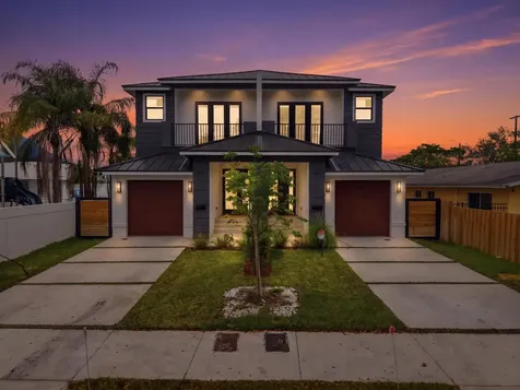 819 SW 1st Street Fort Lauderdale FL 33312