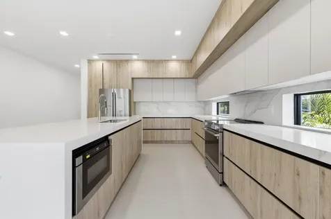 819 SW 1st Street Fort Lauderdale FL 33312
