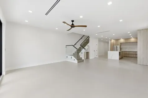 819 SW 1st Street Fort Lauderdale FL 33312