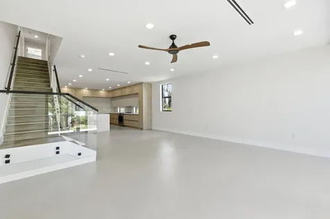 819 SW 1st Street Fort Lauderdale FL 33312