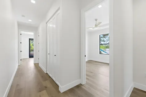 819 SW 1st Street Fort Lauderdale FL 33312