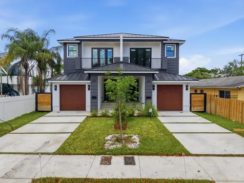 819 SW 1st Street Fort Lauderdale FL 33312