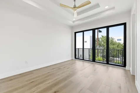 819 SW 1st Street Fort Lauderdale FL 33312