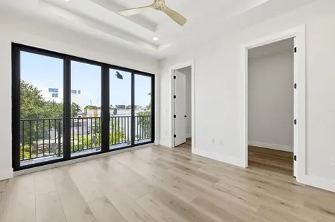 819 SW 1st Street Fort Lauderdale FL 33312