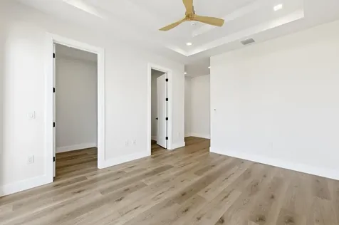 819 SW 1st Street Fort Lauderdale FL 33312