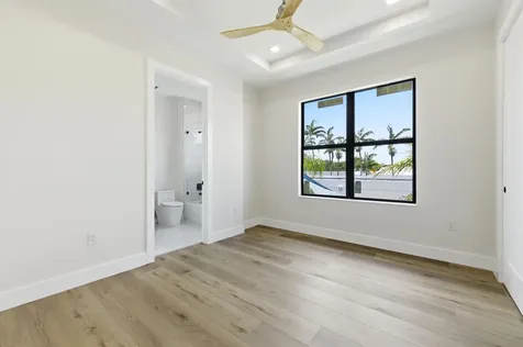 819 SW 1st Street Fort Lauderdale FL 33312