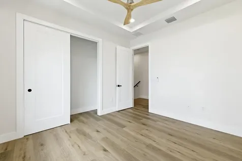 819 SW 1st Street Fort Lauderdale FL 33312