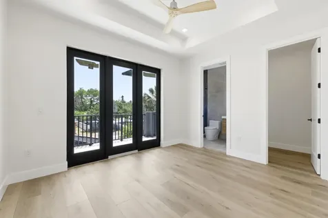 819 SW 1st Street Fort Lauderdale FL 33312