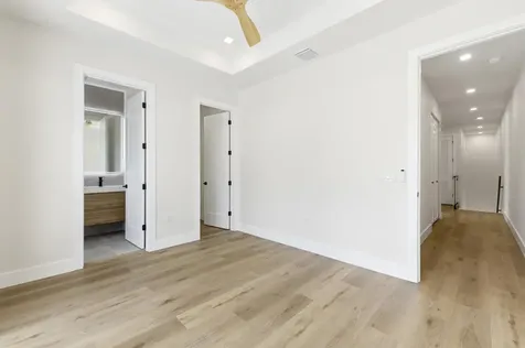819 SW 1st Street Fort Lauderdale FL 33312