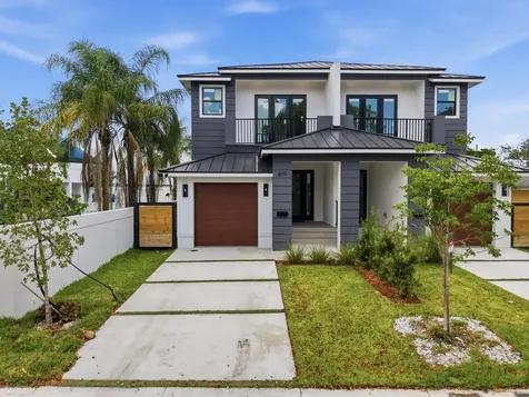 819 SW 1st Street Fort Lauderdale FL 33312