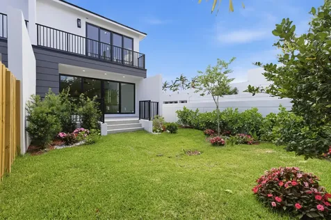 819 SW 1st Street Fort Lauderdale FL 33312