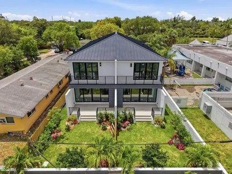 819 SW 1st Street Fort Lauderdale FL 33312