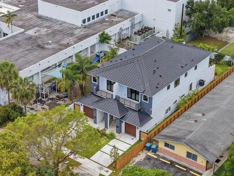 819 SW 1st Street Fort Lauderdale FL 33312