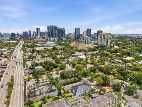 819 SW 1st Street Fort Lauderdale FL 33312