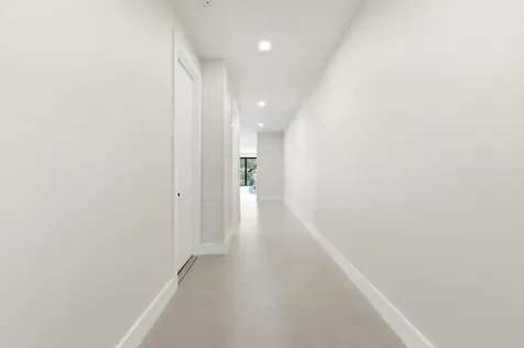 819 SW 1st Street Fort Lauderdale FL 33312
