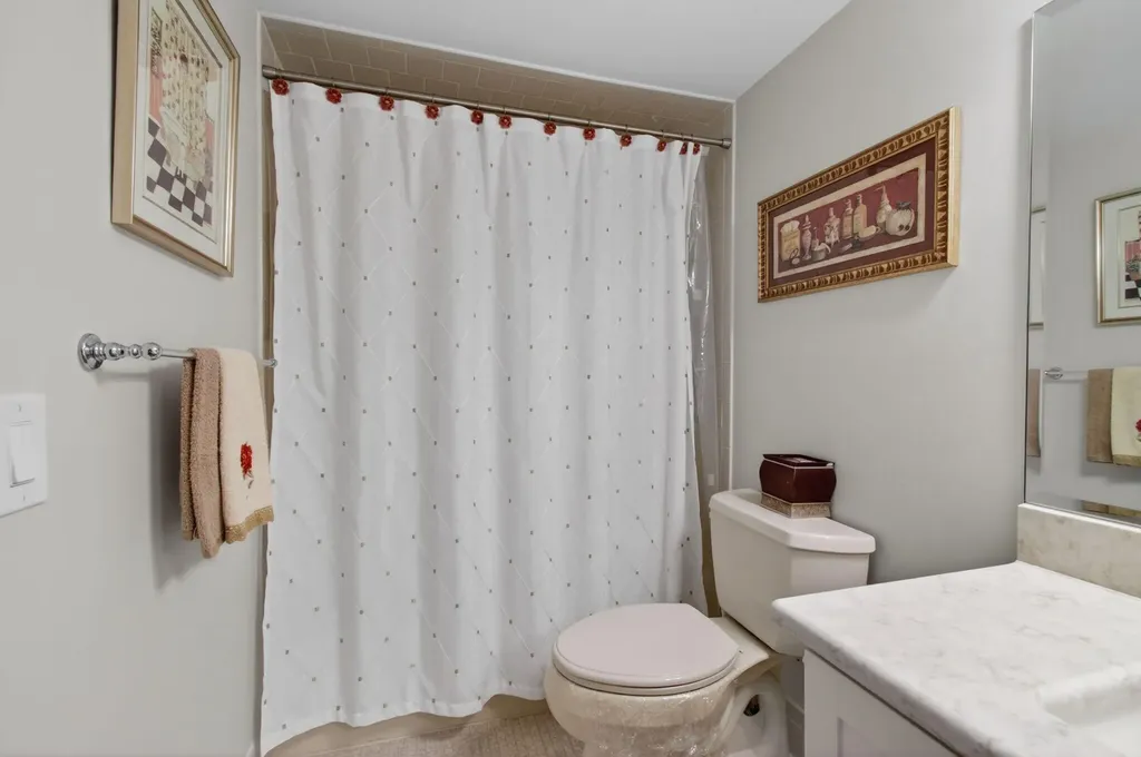 7006 Huntington Lane Delray Beach FL 33446