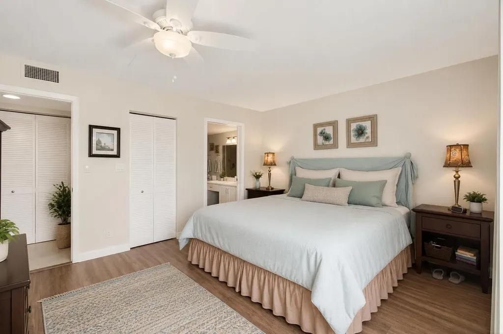 7006 Huntington Lane Delray Beach FL 33446