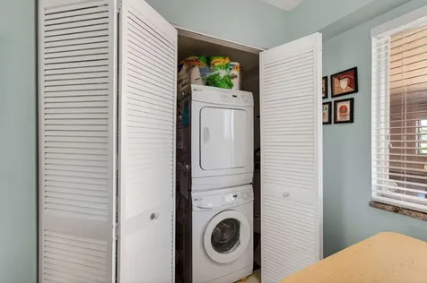 7006 Huntington Lane Delray Beach FL 33446