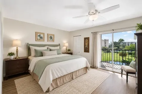 7006 Huntington Lane Delray Beach FL 33446
