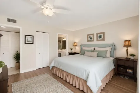 7006 Huntington Lane Delray Beach FL 33446