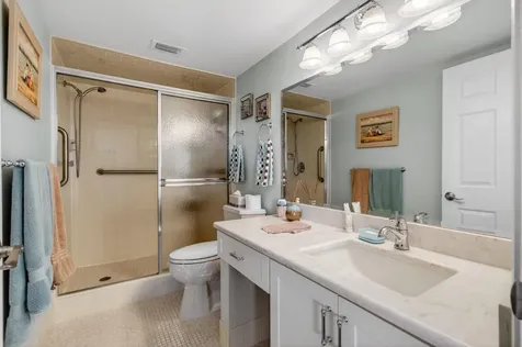 7006 Huntington Lane Delray Beach FL 33446