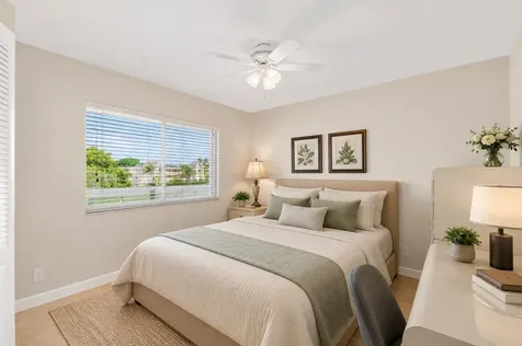 7006 Huntington Lane Delray Beach FL 33446
