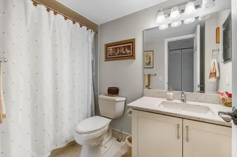 7006 Huntington Lane Delray Beach FL 33446