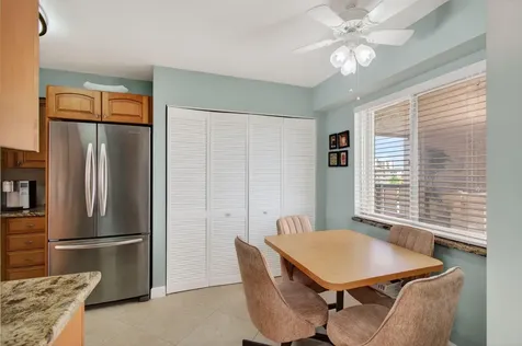 7006 Huntington Lane Delray Beach FL 33446