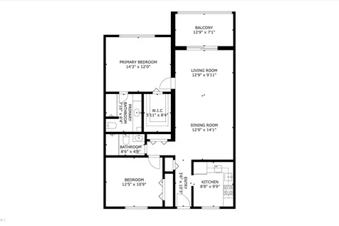 3900 NW 76th Avenue Sunrise FL 33351