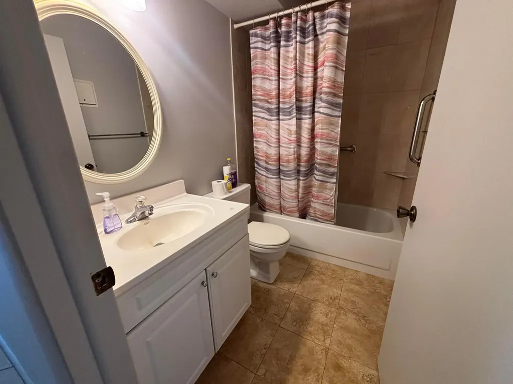 341 Piedmont Delray Beach FL 33484