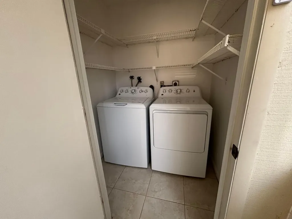 341 Piedmont Delray Beach FL 33484