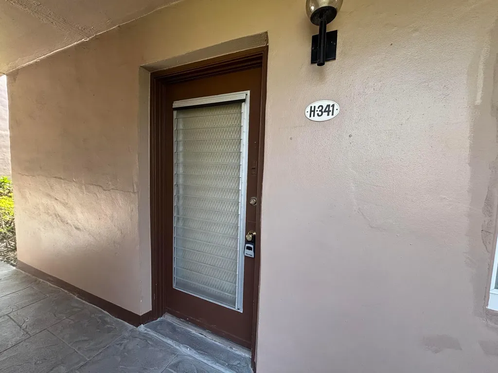 341 Piedmont Delray Beach FL 33484