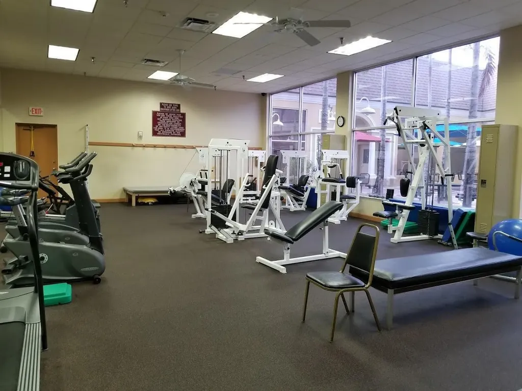 341 Piedmont Delray Beach FL 33484