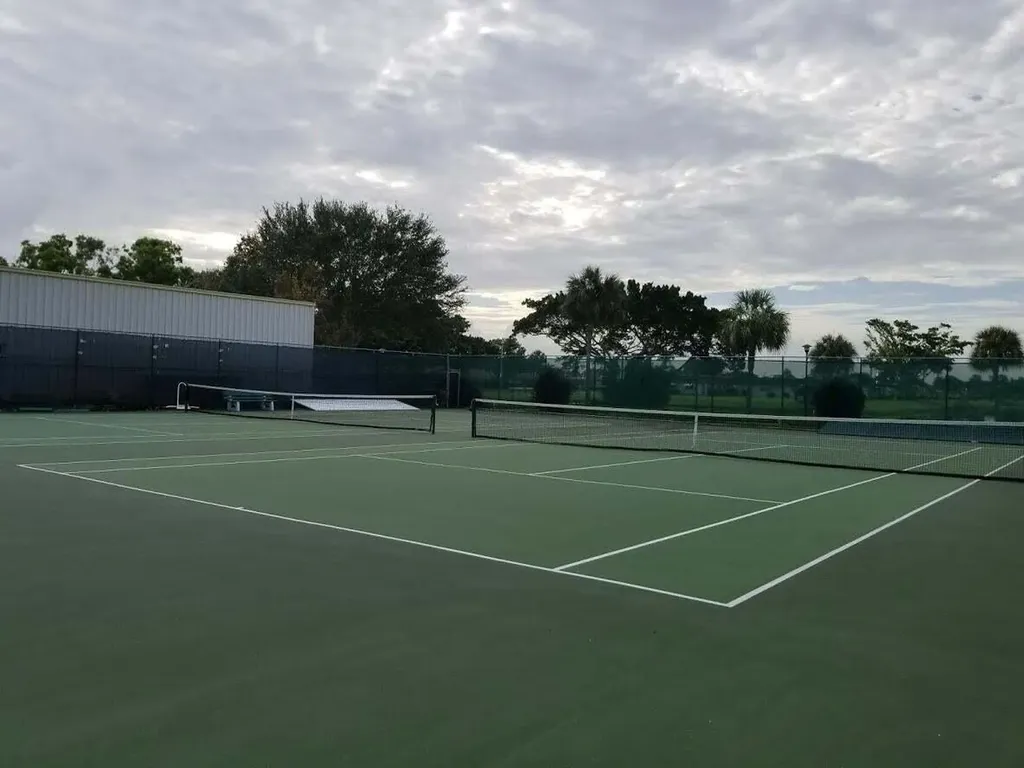 341 Piedmont Delray Beach FL 33484