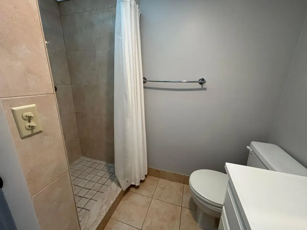 341 Piedmont Delray Beach FL 33484