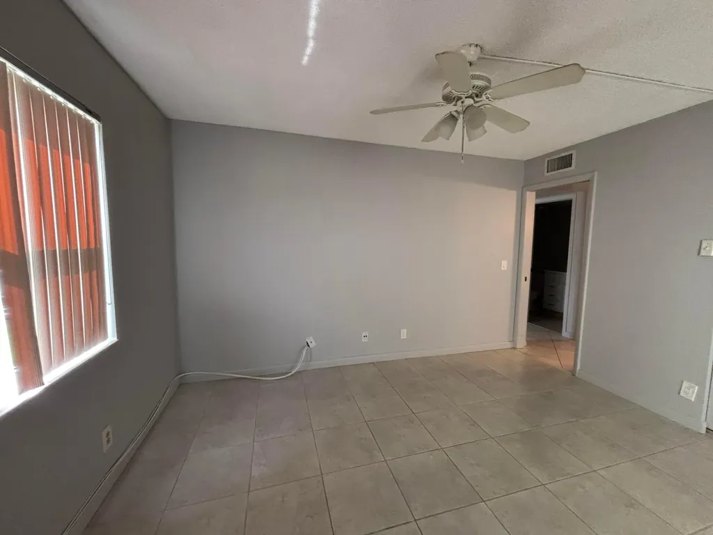 341 Piedmont Delray Beach FL 33484