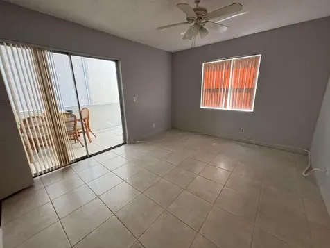 341 Piedmont Delray Beach FL 33484