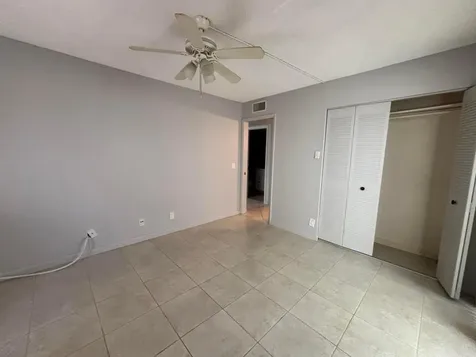 341 Piedmont Delray Beach FL 33484