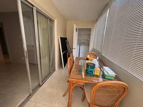 341 Piedmont Delray Beach FL 33484